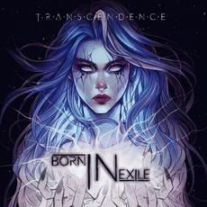 Transcendence mp3 Album by Born in Exile