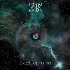 Drizzle of Cosmos mp3 Album by Born in Exile