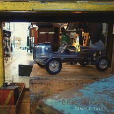 Simple Tales mp3 Album by Brick Dust