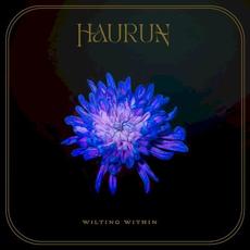 Wilting Within mp3 Album by Haurun