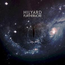 Furthermore mp3 Album by Hilyard