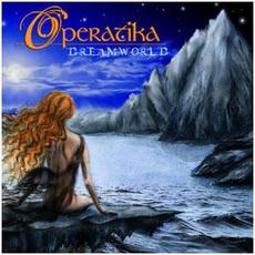 Dreamworld mp3 Album by Operatika