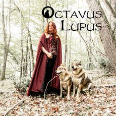 Octavus Lupus mp3 Album by Octavus Lupus