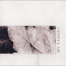 Broken Leaf mp3 Album by My Lament