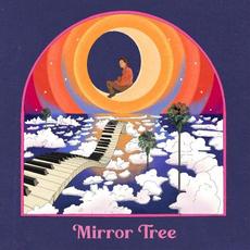 Mirror Tree mp3 Album by Mirror Tree