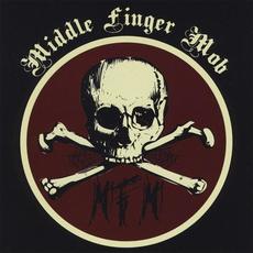 Songs Of Life, Sex And Death mp3 Album by Middle Finger Mob