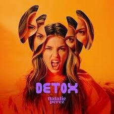 Detox mp3 Album by Natalie Pérez