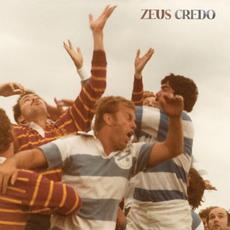Credo mp3 Album by Zeus