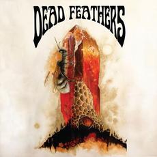 All Is Lost mp3 Album by Dead Feathers