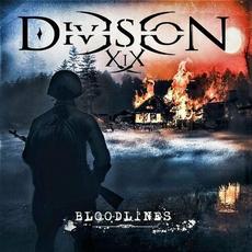 Bloodlines mp3 Album by Division XIX