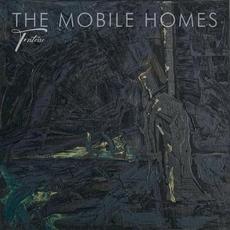 Tristesse mp3 Album by The Mobile Homes