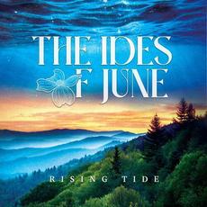 Rising Tide mp3 Album by The Ides Of June