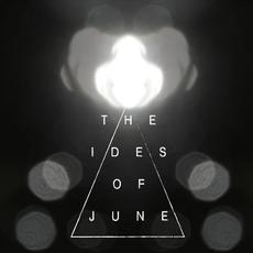 Exist! mp3 Album by The Ides Of June