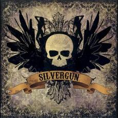 Silvergun mp3 Album by Silvergun