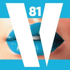 Extended Remix mp3 Album by Voie 81
