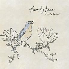 Family Tree mp3 Single by Emily Hackett