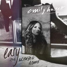Easy (Acoustic) (Demo) mp3 Single by Emily Hackett