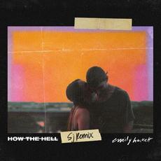 How The Hell (Michael's Song) (Sj Remix) mp3 Single by Emily Hackett