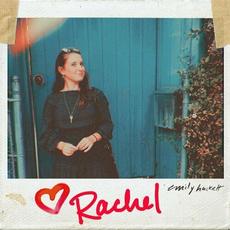 Rachel mp3 Single by Emily Hackett
