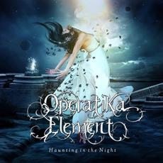 Haunting in the Night mp3 Single by Operatika