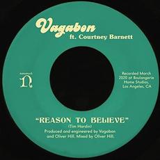 Reason to Believe mp3 Single by Vagabon