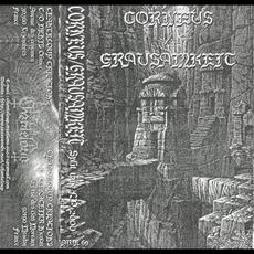 Corneus / Grausamkeit mp3 Compilation by Various Artists