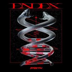 EndEx mp3 Album by 3TEETH