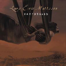 Earthbound mp3 Album by Lars Eric Mattsson