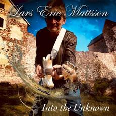 Into the Unknown mp3 Album by Lars Eric Mattsson