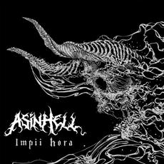 Impii Hora mp3 Album by Asinhell