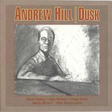 Dusk mp3 Album by Andrew Hill