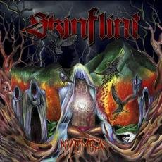 Nyemba mp3 Album by Skinflint