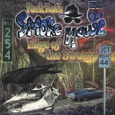 Edge of the Swamp mp3 Album by Smokehouse