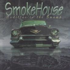Cadillac in the Swamp mp3 Album by Smokehouse