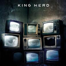 King Herd mp3 Album by King Herd