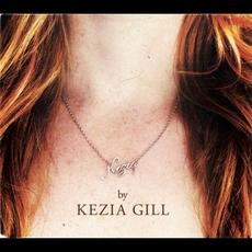 Kezia mp3 Album by Kezia Gill