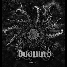 Portal mp3 Album by Doomas