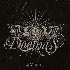 LaMuerte mp3 Album by Doomas