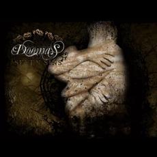 Seven Sins mp3 Album by Doomas