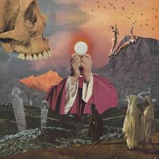 Basement Seance mp3 Album by Dirty Art Club