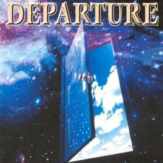 Departure mp3 Album by Departure