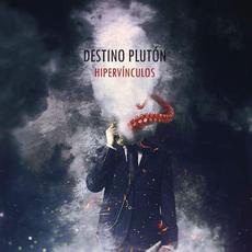 Hipervínculos mp3 Album by Destino Plutón