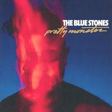Pretty Monster mp3 Album by The Blue Stones