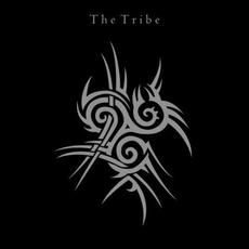 Re-One mp3 Album by The Tribe