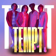 TEMPT mp3 Album by Tempt