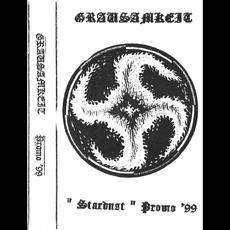 Stardust mp3 Album by Grausamkeit