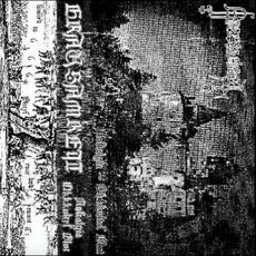 Nostalgia - Okkultes Blut mp3 Album by Grausamkeit