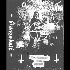 Bischmisheiman Pagan Madness mp3 Album by Grausamkeit