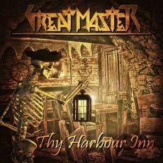 Thy Harbour Inn mp3 Album by Great Master