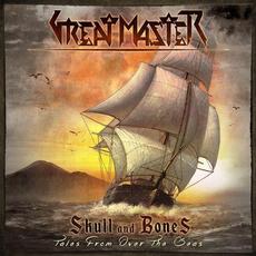Skull and Bones - Tales from Over the Seas mp3 Album by Great Master